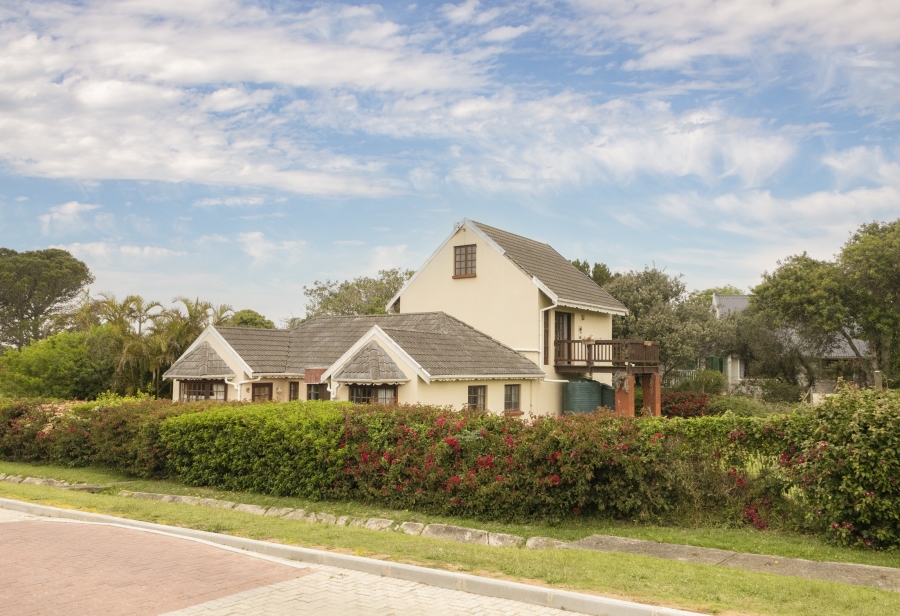 3 Bedroom Property for Sale in West Bank Eastern Cape